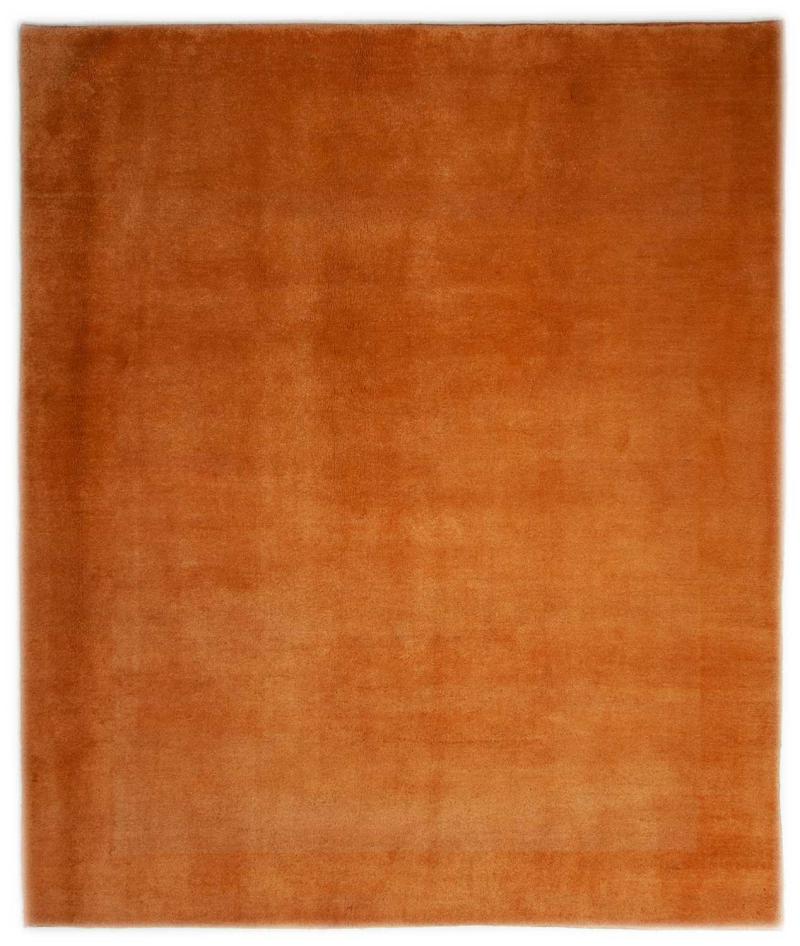  ペルシャ絨毯 ペルシャ ギャッベ ペルシャ ロリbaft 328x273 328x273,  ペルシャ絨毯 手織り