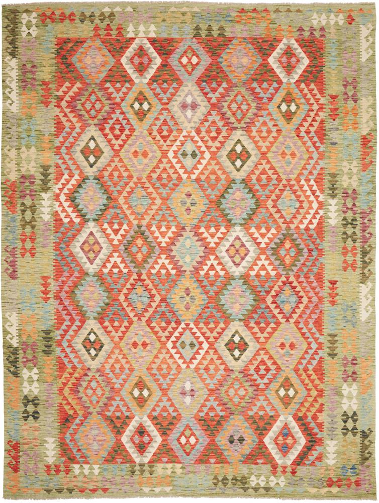 Αφγανικό χαλί Κιλίμ Afghan 367x271 367x271, Περσικό χαλί Χειροποίητη ύφανση