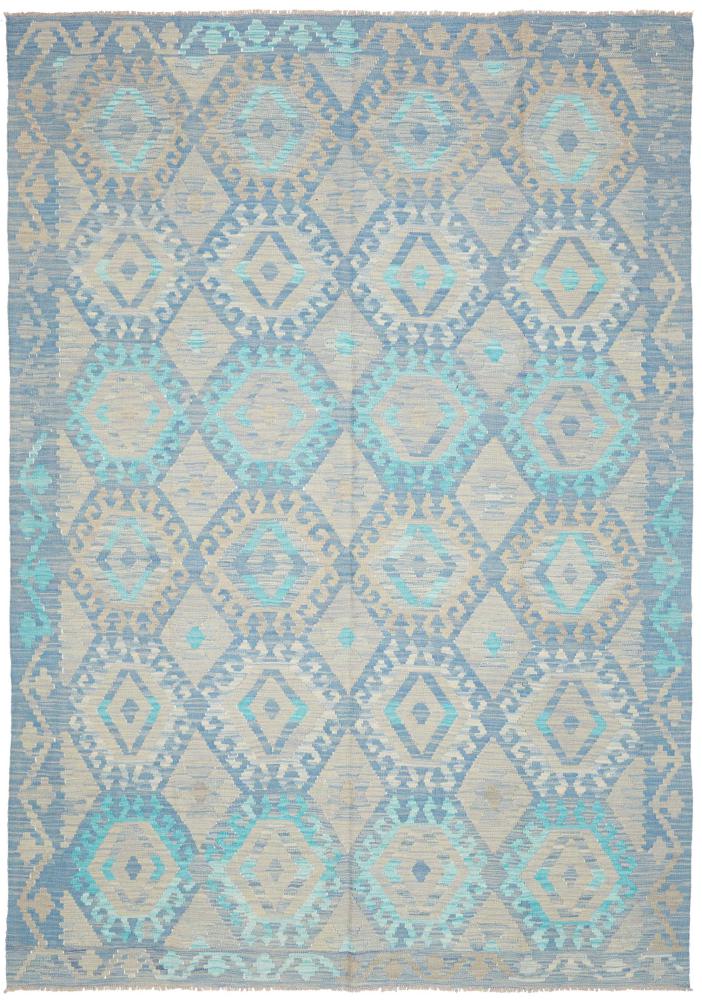 Αφγανικό χαλί Κιλίμ Afghan Heritage 294x202 294x202, Περσικό χαλί Οι κόμποι έγιναν με το χέρι