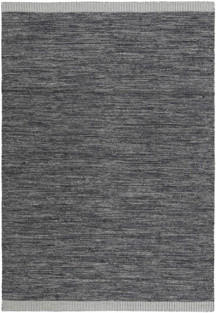 Tapete indiano Texura Terra 89x61 89x61, Tapete persa Tecido à mão