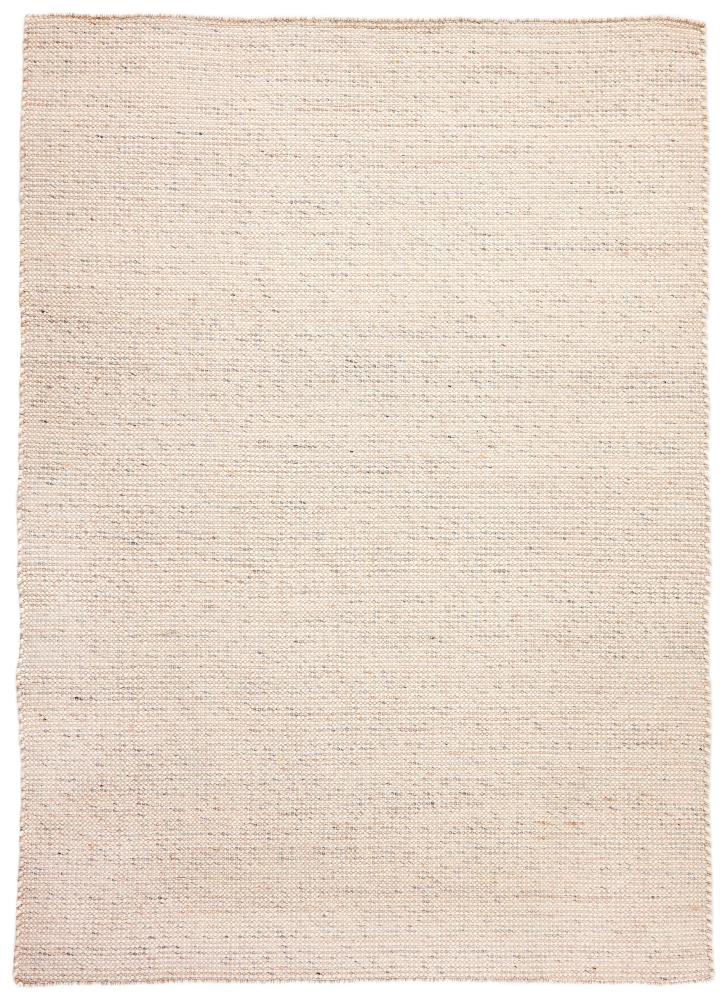 Indiaas tapijt Kilim Design Nordic 239x169 239x169, Perzisch tapijt Handgeweven