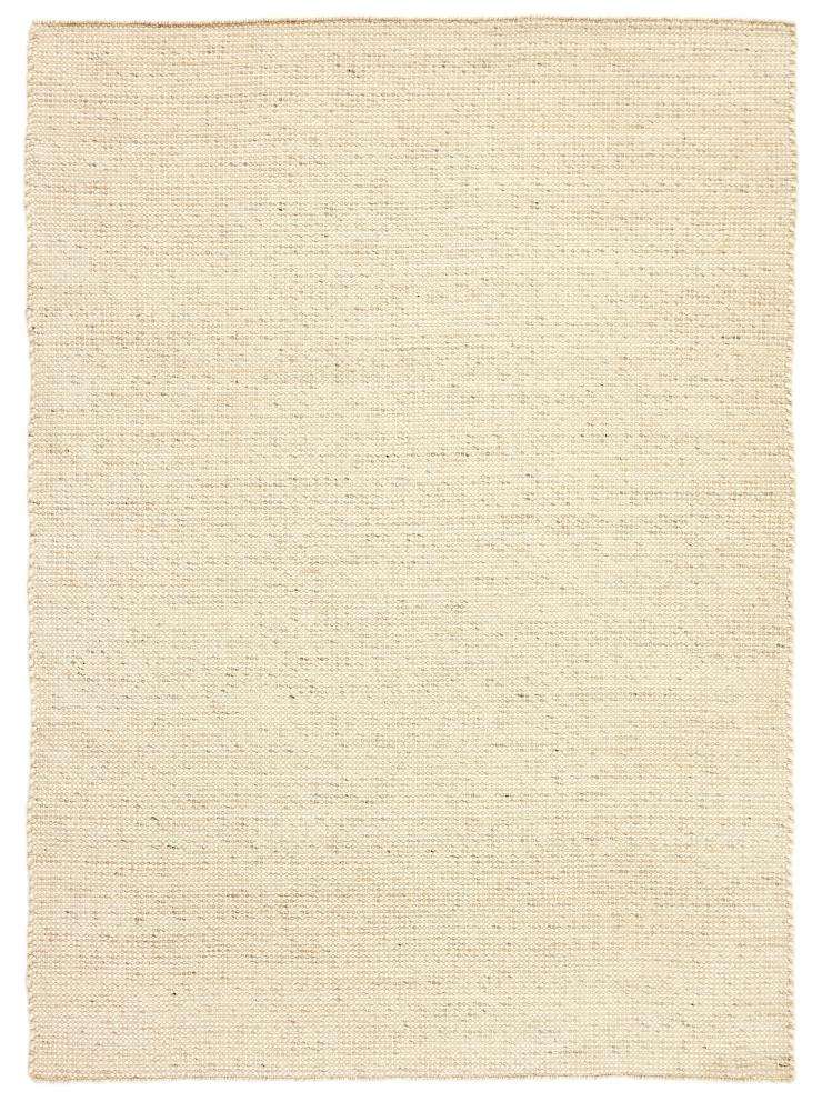 Indo rug Kilim Design Nordic 201x141 201x141, Persian Rug Woven by hand
