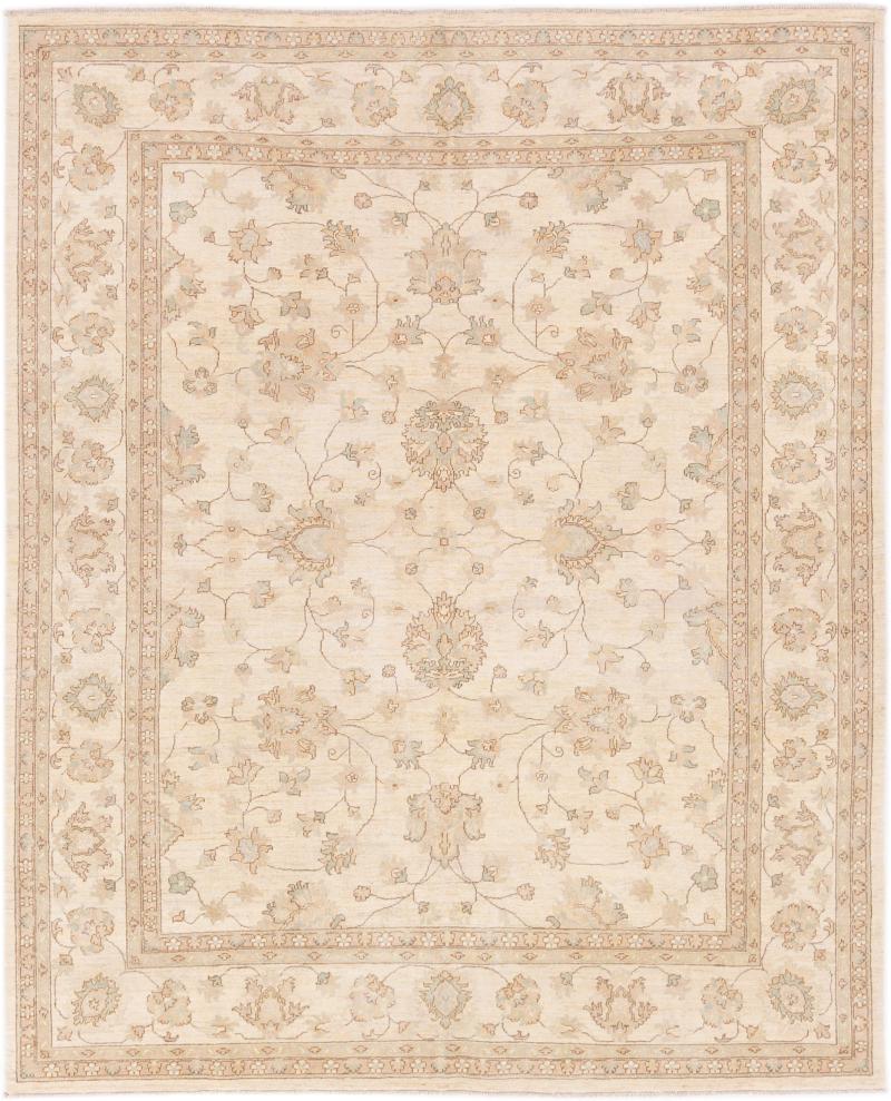Pakistani rug Ziegler Farahan 301x251 301x251, Persian rug Hand-knotted