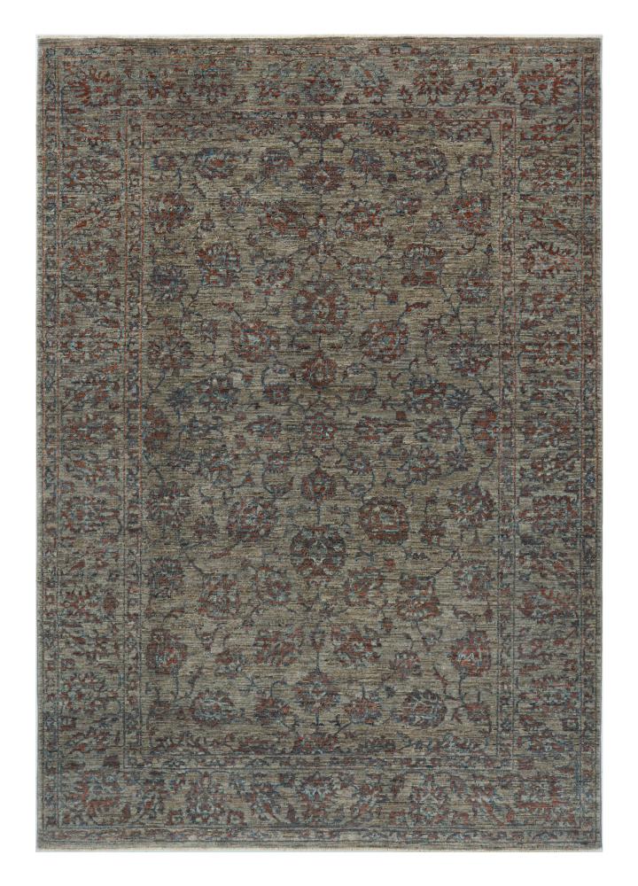 Tappeto pakistano Ziegler Farahan 245x170 245x170, Tappeto persiano Annodato a mano