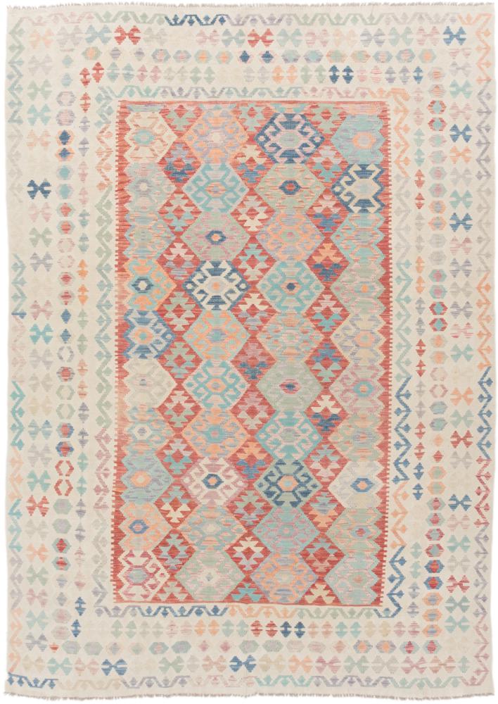 Afgán szőnyeg Kilim Afgán 331x241 331x241, Perzsa szőnyeg szőttesek