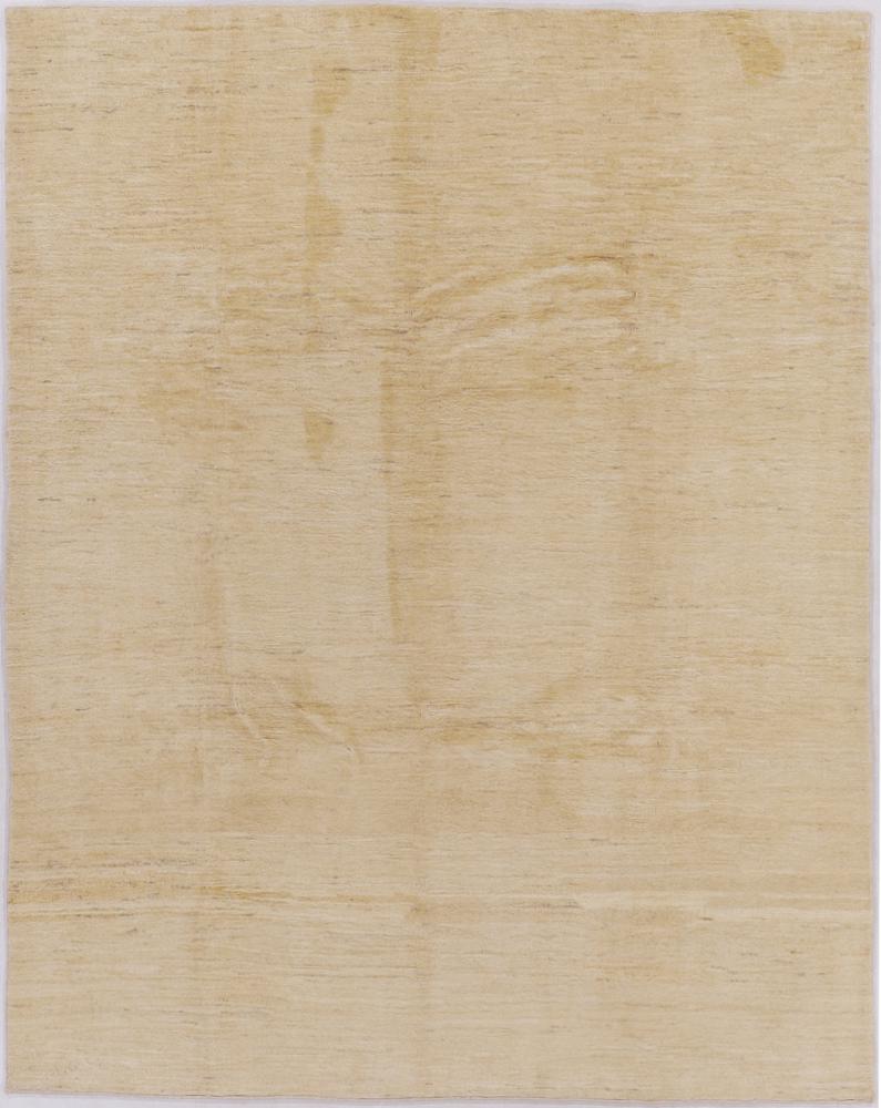 Persian Rug Persian Gabbeh Loribaft 276x221 276x221, Persian Rug Knotted by hand