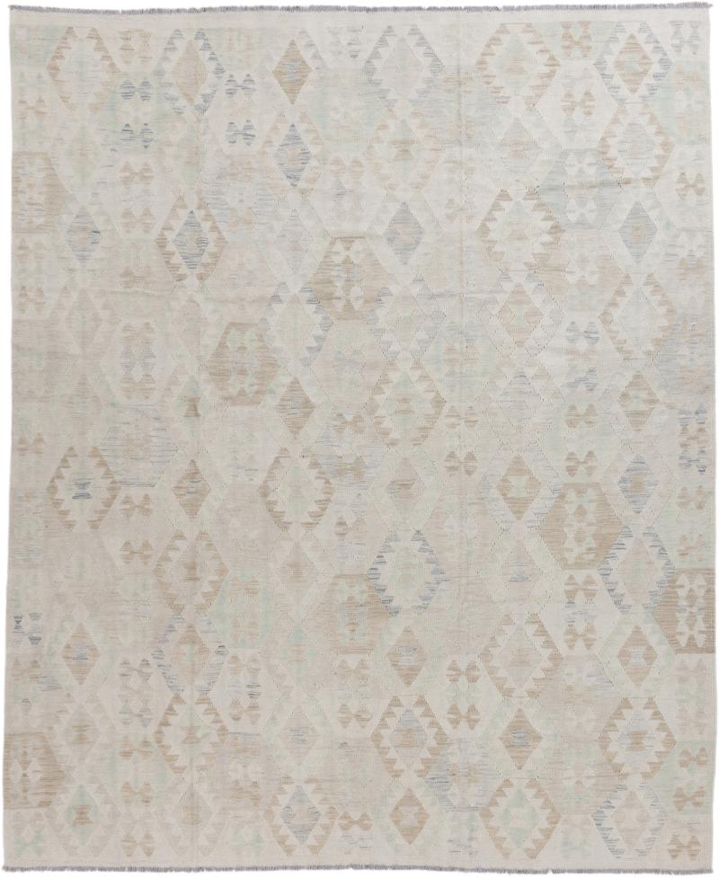 Tapis afghan Kilim Afghan Heritage 288x194 288x194, Tapis persan Tissé à la main