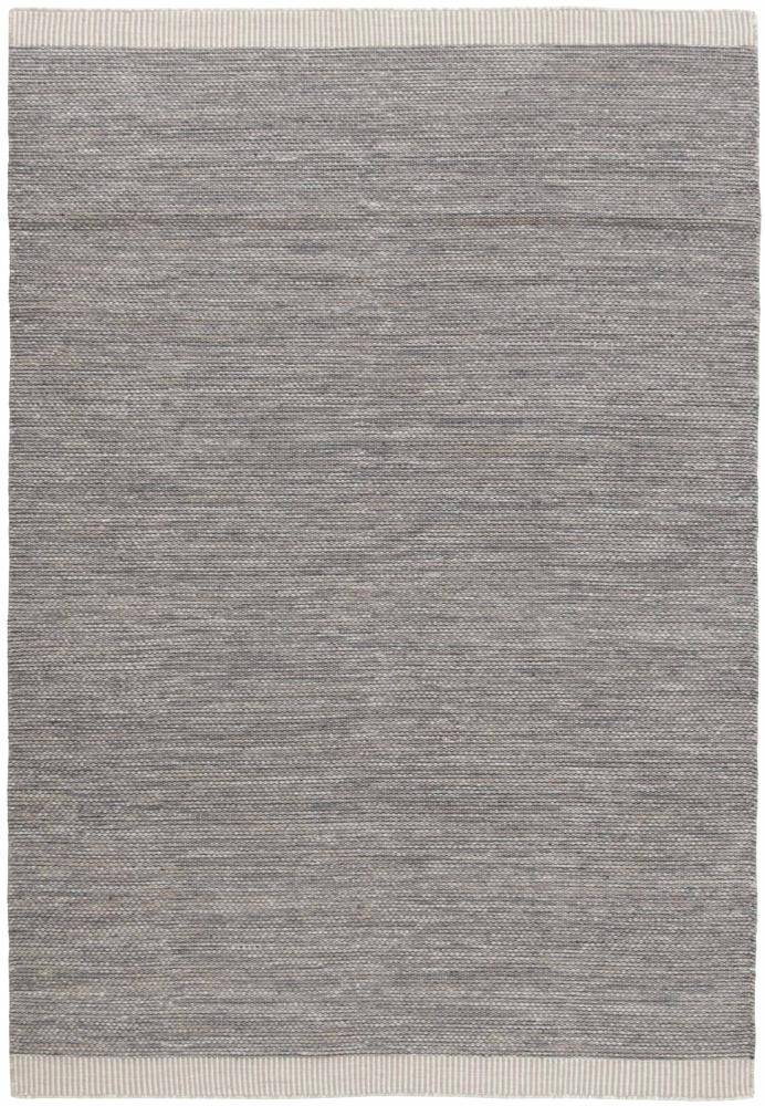 Indo rug Texura Terra 89x61 89x61, Persian Rug Woven by hand