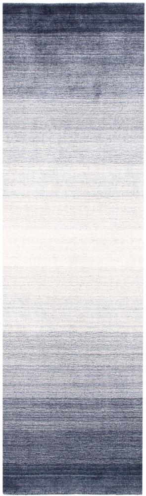 Indo rug Shining Horizon 399x79 399x79, Persian Rug Loom knotted