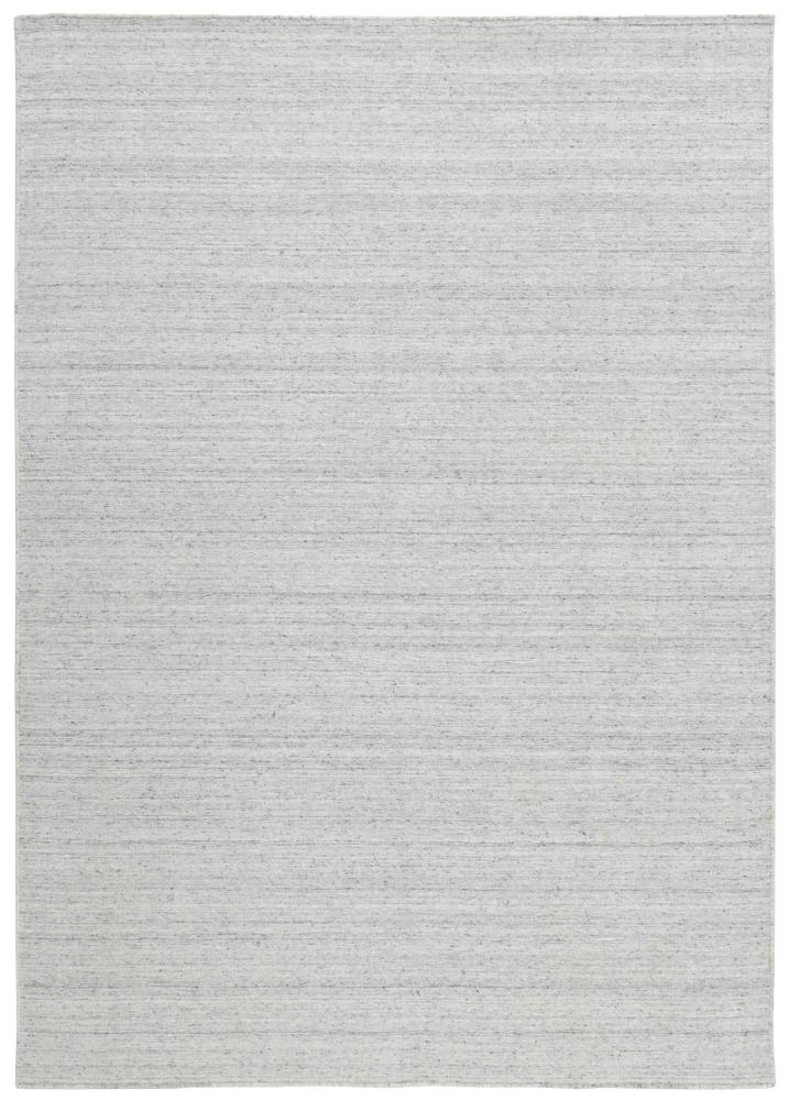 Alfombra india Novita Plain 299x199 299x199, Alfombra persa Tejido a mano