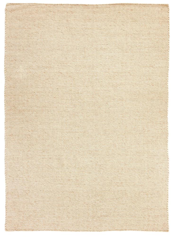 Indo rug Kilim Design Nordic 301x201 301x201, Persian Rug Woven by hand