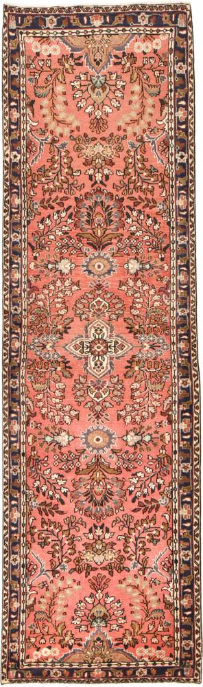 Persian Rug Mehraban 314x84 314x84, Persian Rug Knotted by hand