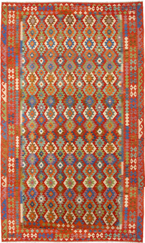 Tapete afegão Kilim Afegão Heritage 485x296 485x296, Tapete persa Tecido à mão