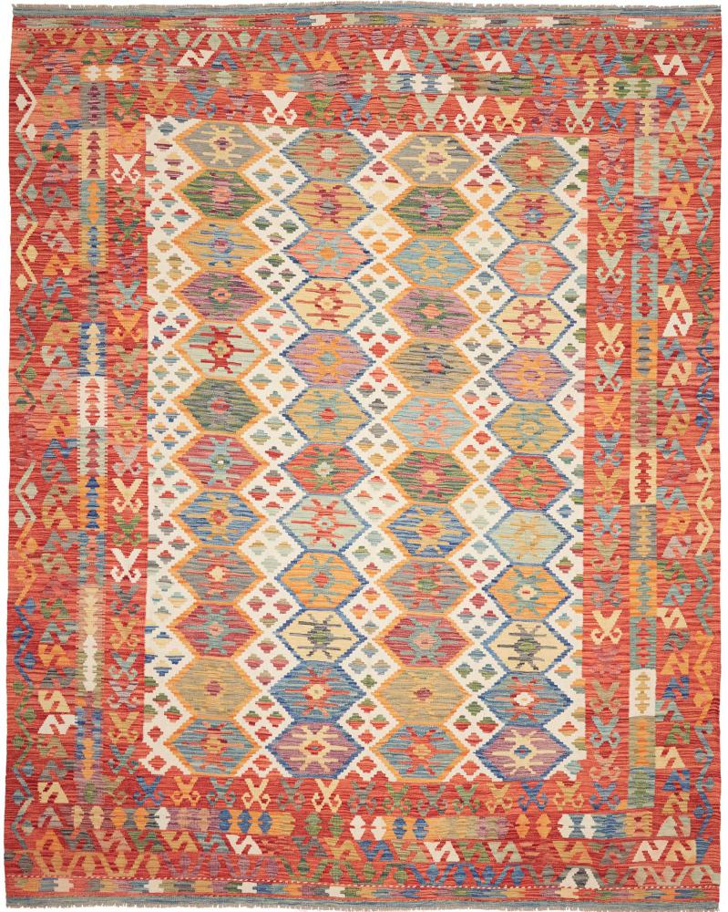 Afghan rug Kilim Afghan 344x270 344x270, Persian Rug Woven by hand