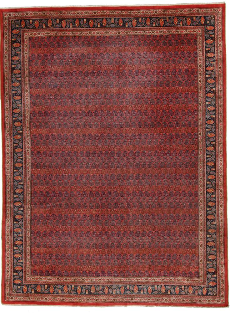 Persian Rug Kelardasht 391x292 391x292, Persian Rug Knotted by hand