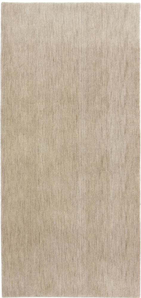 Perzisch tapijt Loom Lori 190x89 190x89, Perzisch tapijt Handgeknoopte