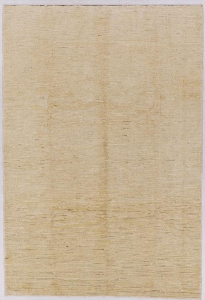 Persian Rug Persian Gabbeh Loribaft 321x221 321x221, Persian Rug Knotted by hand