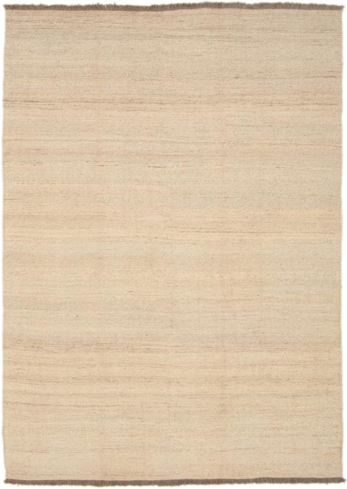 Alfombra persa Persia Gabbeh 293x207 293x207, Alfombra persa Anudado a mano