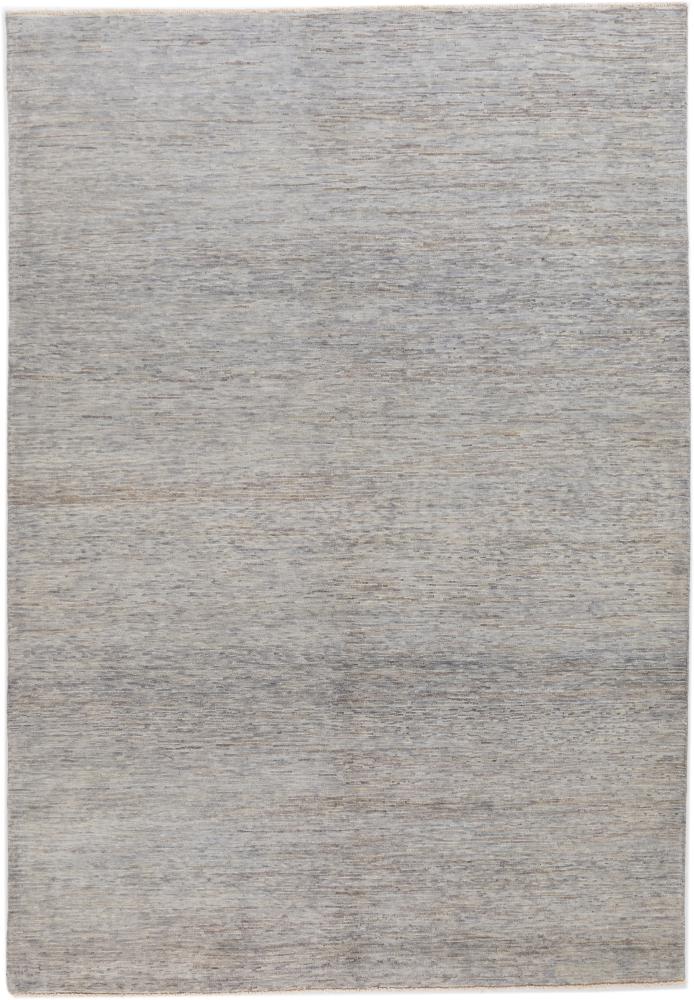 Afghaans tapijt Ziegler Farahan 242x170 242x170, Perzisch tapijt Handgeknoopte