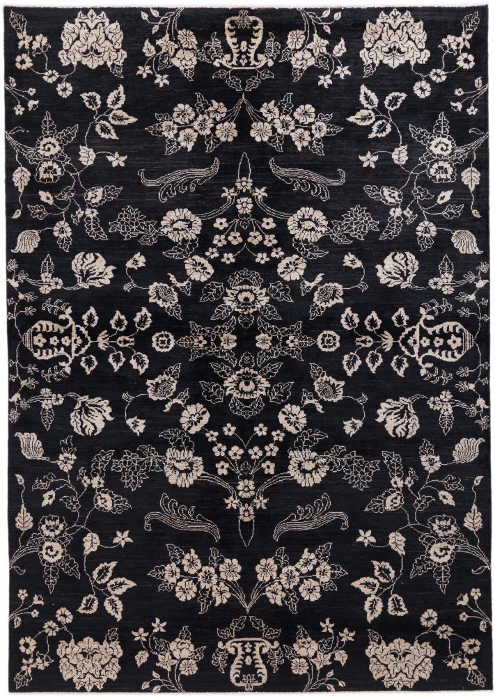 カザック Limited 238x168 ID285026 | NainTrading