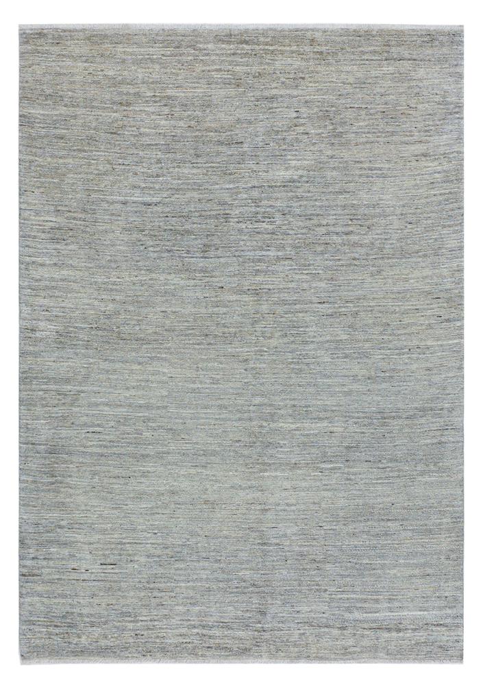 Tapis pakistanais Mahra 163x158 163x158, Tapis persan Noué à la main