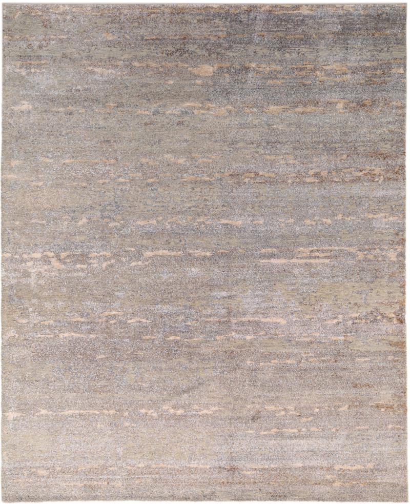 Tapete indiano Sadraa 296x239 296x239, Tapete persa Atado à mão