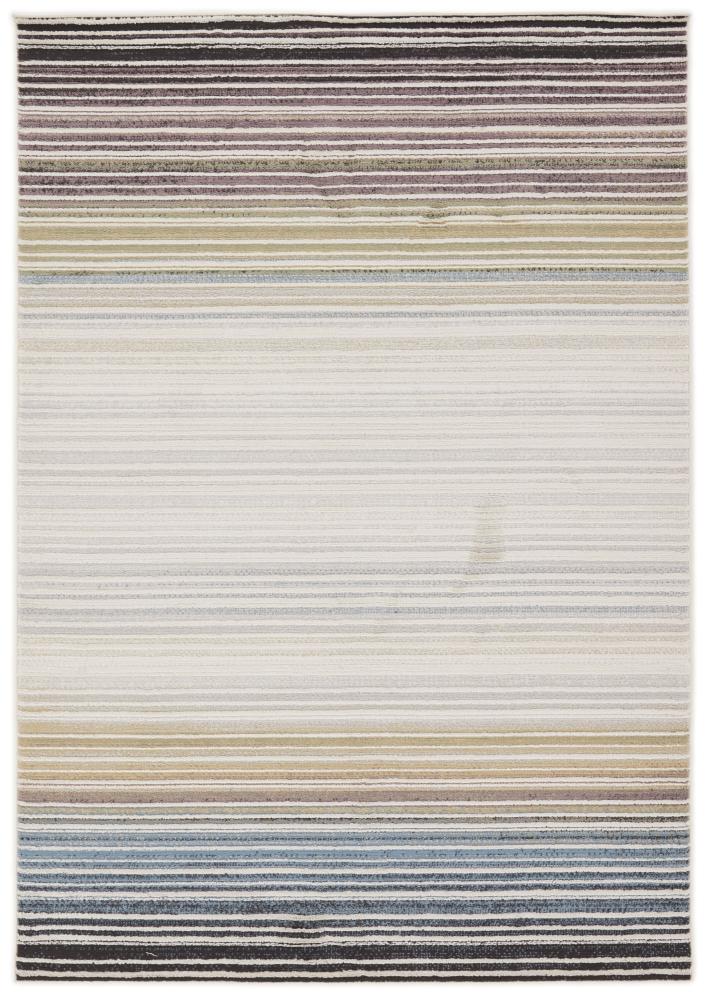 Chinesischer Teppich Mixi 229x159 229x159, Perserteppich Handgeknüpft