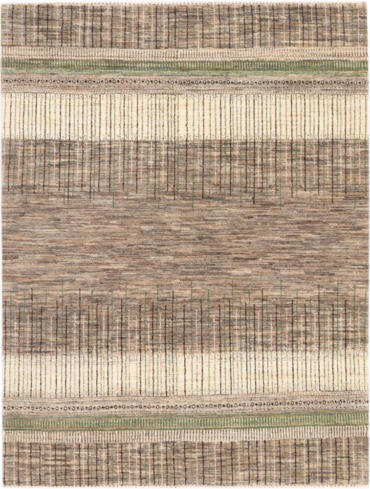 Dywan perski Persja Gabbeh Loribaft Tabiilbaft 191x147 191x147, Dywan perski Ręcznie tkane