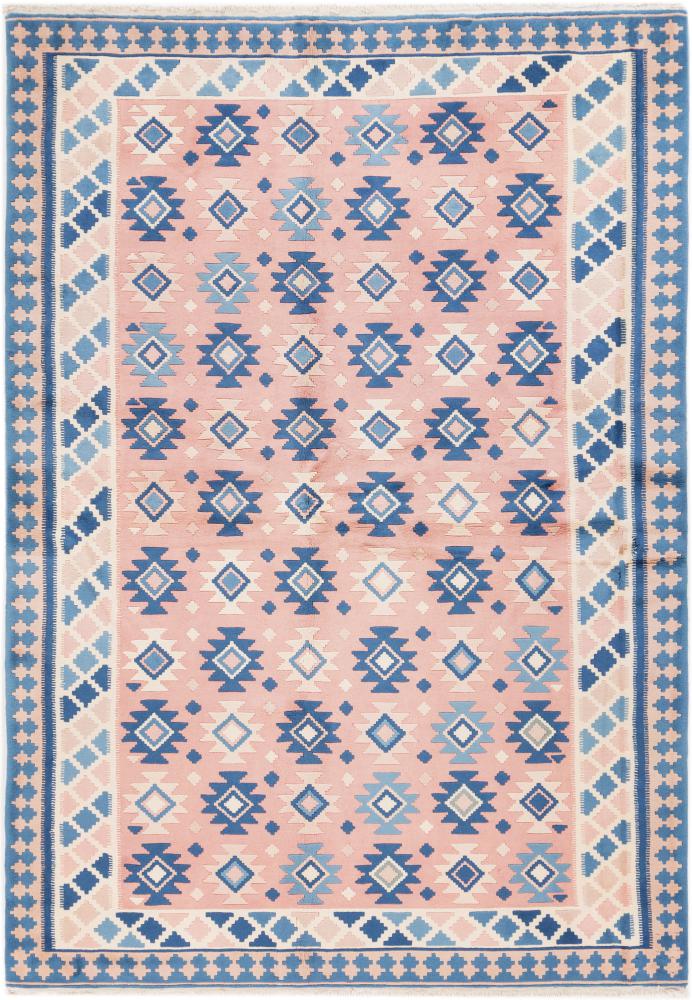 Chinese rug China 240x170 240x170, Persian Rug Knotted by hand