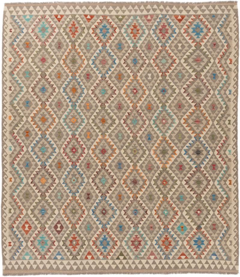 Afgán szőnyeg Kilim Afgán 300x266 300x266, Perzsa szőnyeg szőttesek