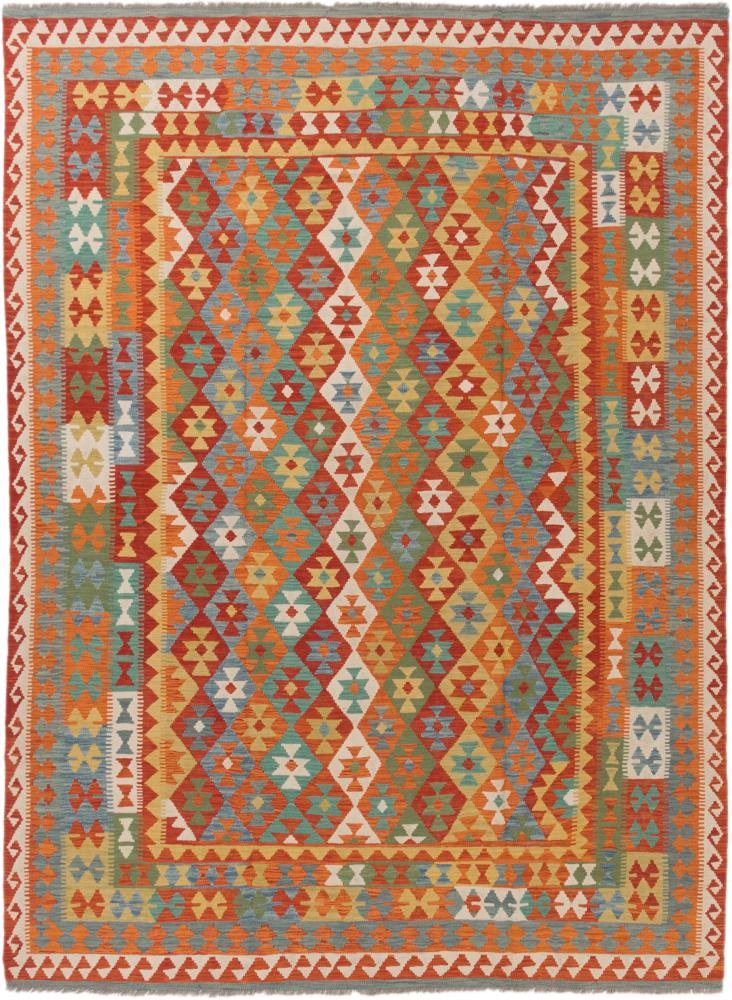 Afgán szőnyeg Kilim Afgán 348x257 348x257, Perzsa szőnyeg szőttesek