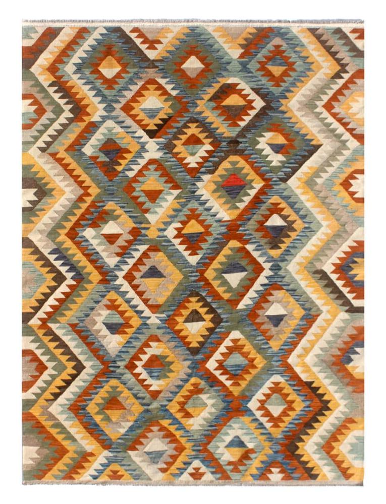 Tappeto Afgano Kilim Afghan Heritage 300x210 300x210, Tappeto persiano Tessuto a mano