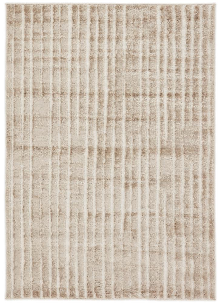 Chinesischer Teppich Mixi 231x161 231x161, Perserteppich Handgeknüpft