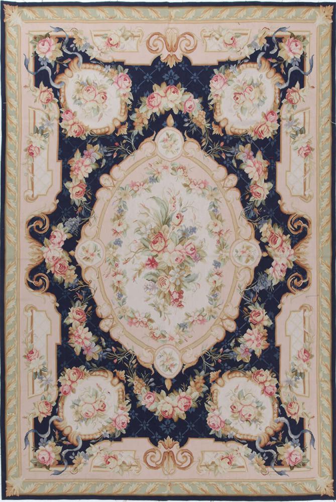 Chinees tapijt Kilim Aubusson 319x211 319x211, Perzisch tapijt Handgeweven
