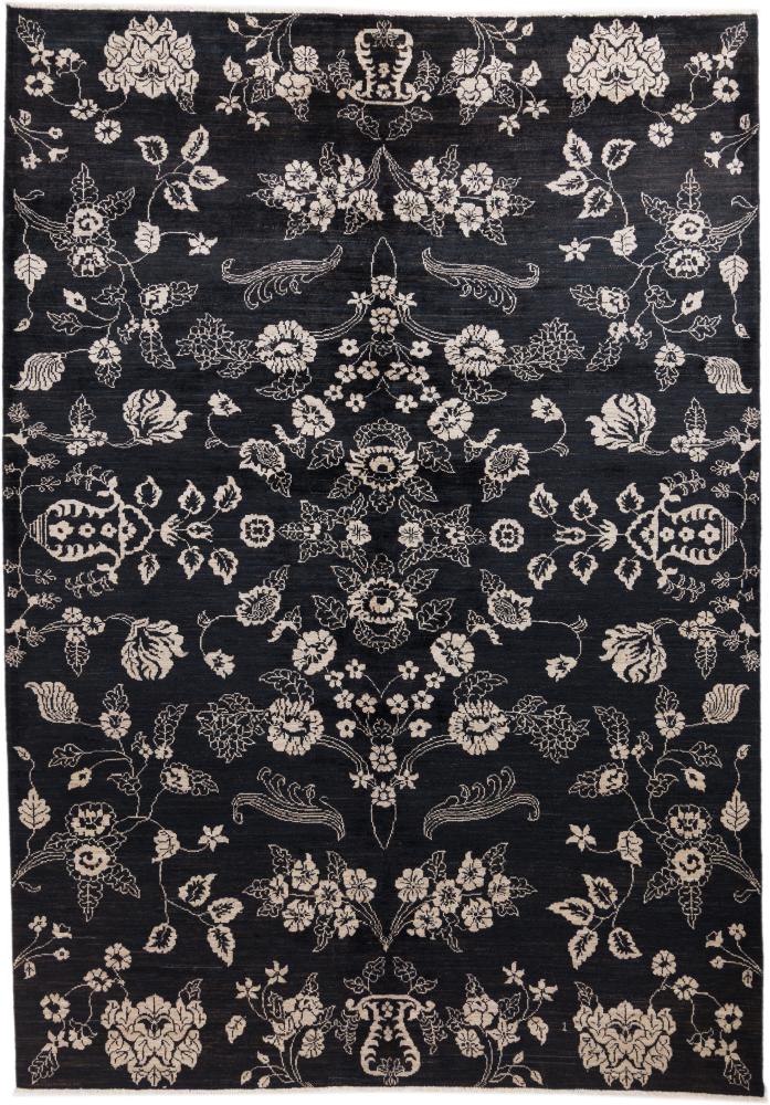 Covor afgan Arijana Design 245x174 245x174, Covor persan Lucrate de mână
