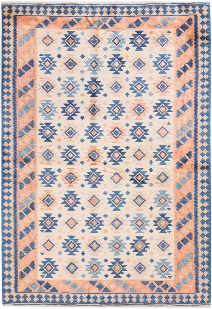 Chinese rug China 240x170 240x170, Persian Rug Knotted by hand