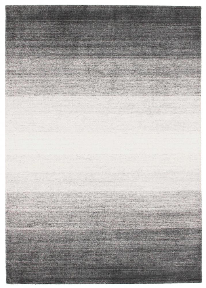 Tappeto indiano Shining Horizon 351x251 351x251, Tappeto persiano Loom annodato