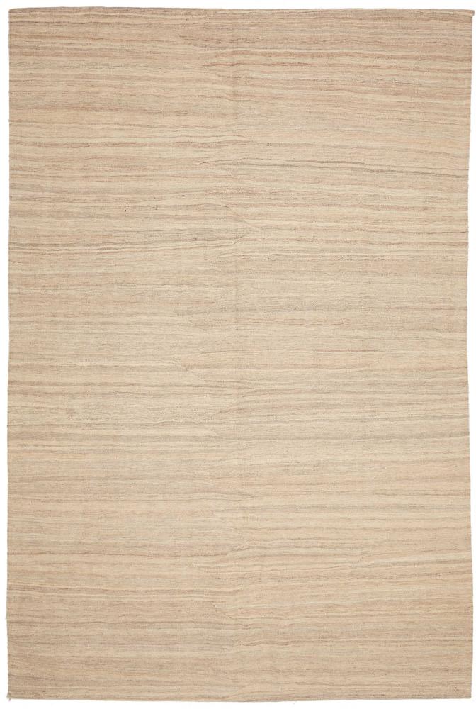 Persisk tæppe Kelim Fars 300x202 300x202, Persisk tæppe Håndvævet