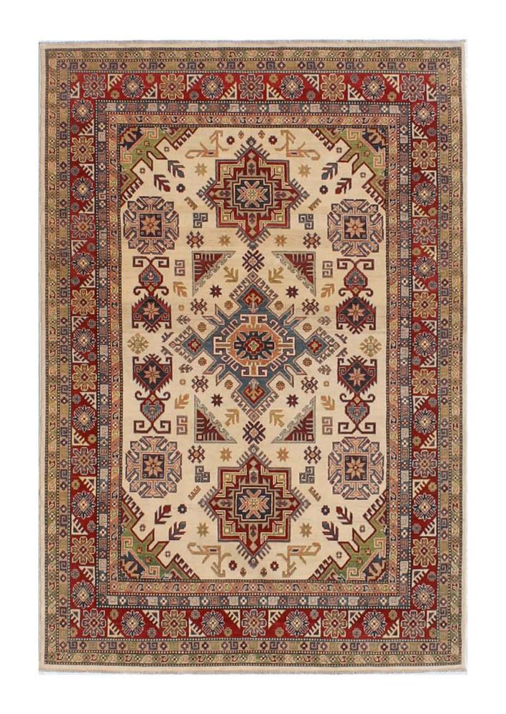 Afghan rug Kilim Afghan 10'0"x6'8" 10'0"x6'8", Persian Rug Woven by hand