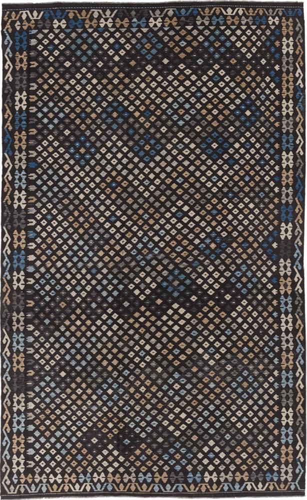 Afghan rug Kilim Afghan 500x311 500x311, Persian Rug Woven by hand