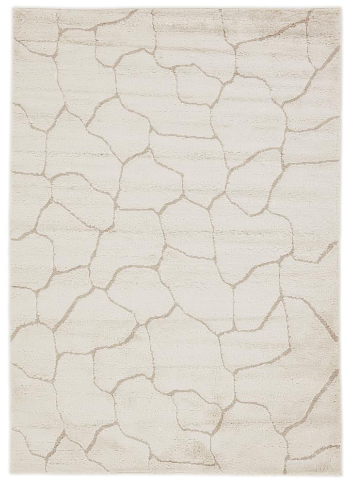 Chinesischer Teppich Mixi 231x159 231x159, Perserteppich Handgeknüpft