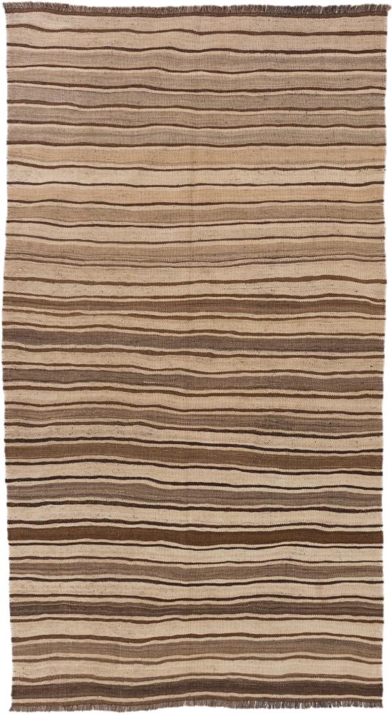Perzisch tapijt Kilim Fars 300x163 300x163, Perzisch tapijt Handgeweven