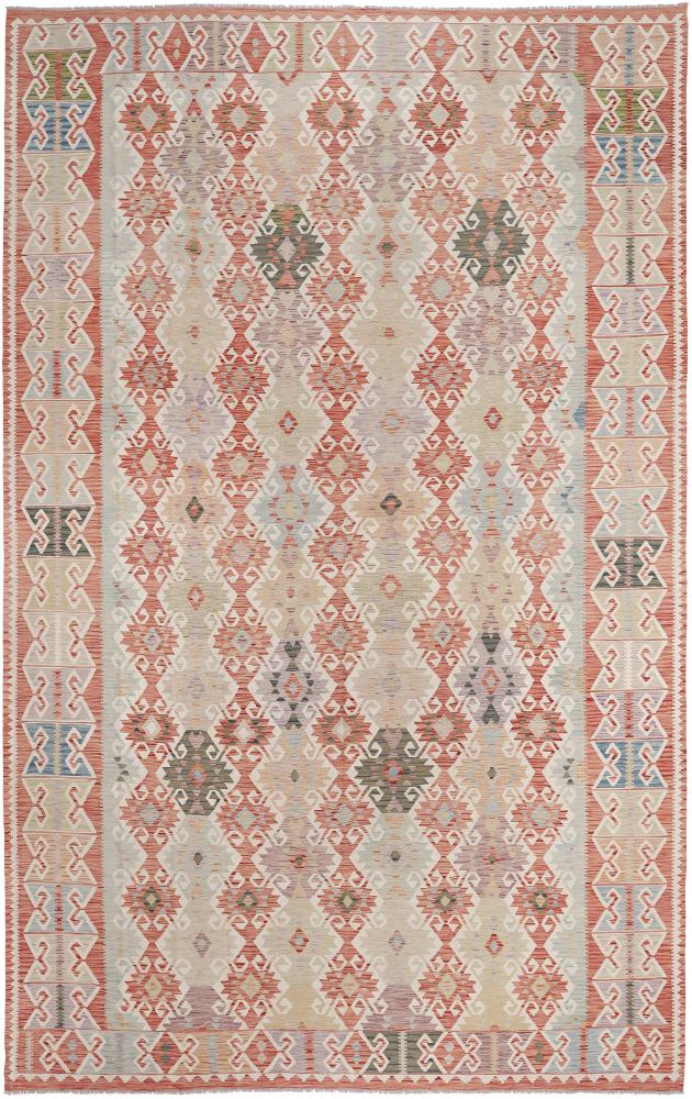 Αφγανικό χαλί Κιλίμ Afghan 485x301 485x301, Περσικό χαλί Οι κόμποι έγιναν με το χέρι