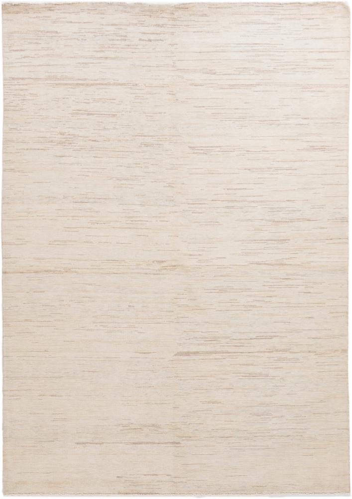 Afghaans tapijt Ziegler Farahan 238x170 238x170, Perzisch tapijt Handgeknoopte