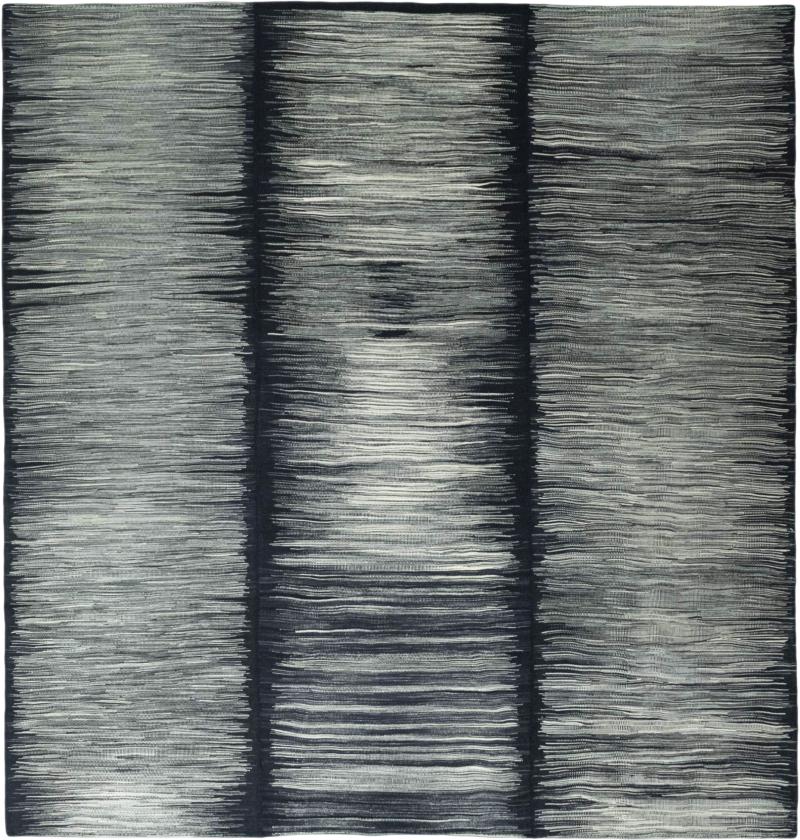 Persian Rug Elysian Dream 307x291 307x291, Persian Rug Woven by hand