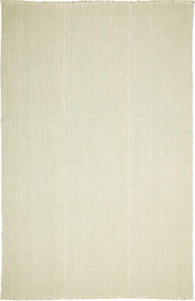 Persisk tæppe Kelim Fars Mani 311x202 311x202, Persisk tæppe Håndvævet