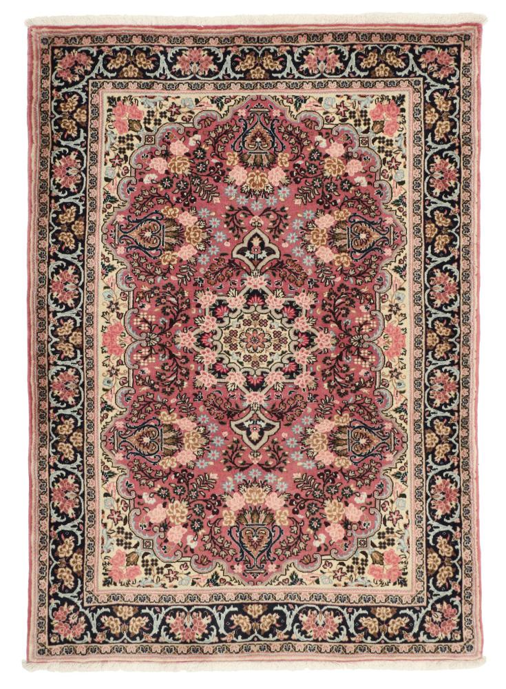 Dywan perski Saruk 157x109 157x109, Dywan perski Ręcznie tkane