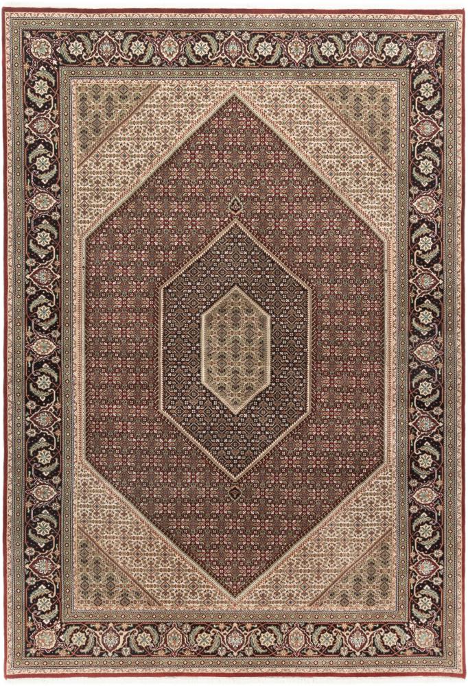 Indo rug Indo Mir 298x203 298x203, Persian Rug Knotted by hand