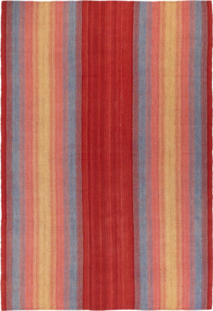 Tapis persan Elysian Limited 305x210 305x210, Tapis persan Tissé à la main