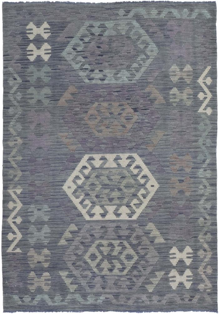 Afghan rug Kilim Afghan 176x118 176x118, Persian rug Handwoven